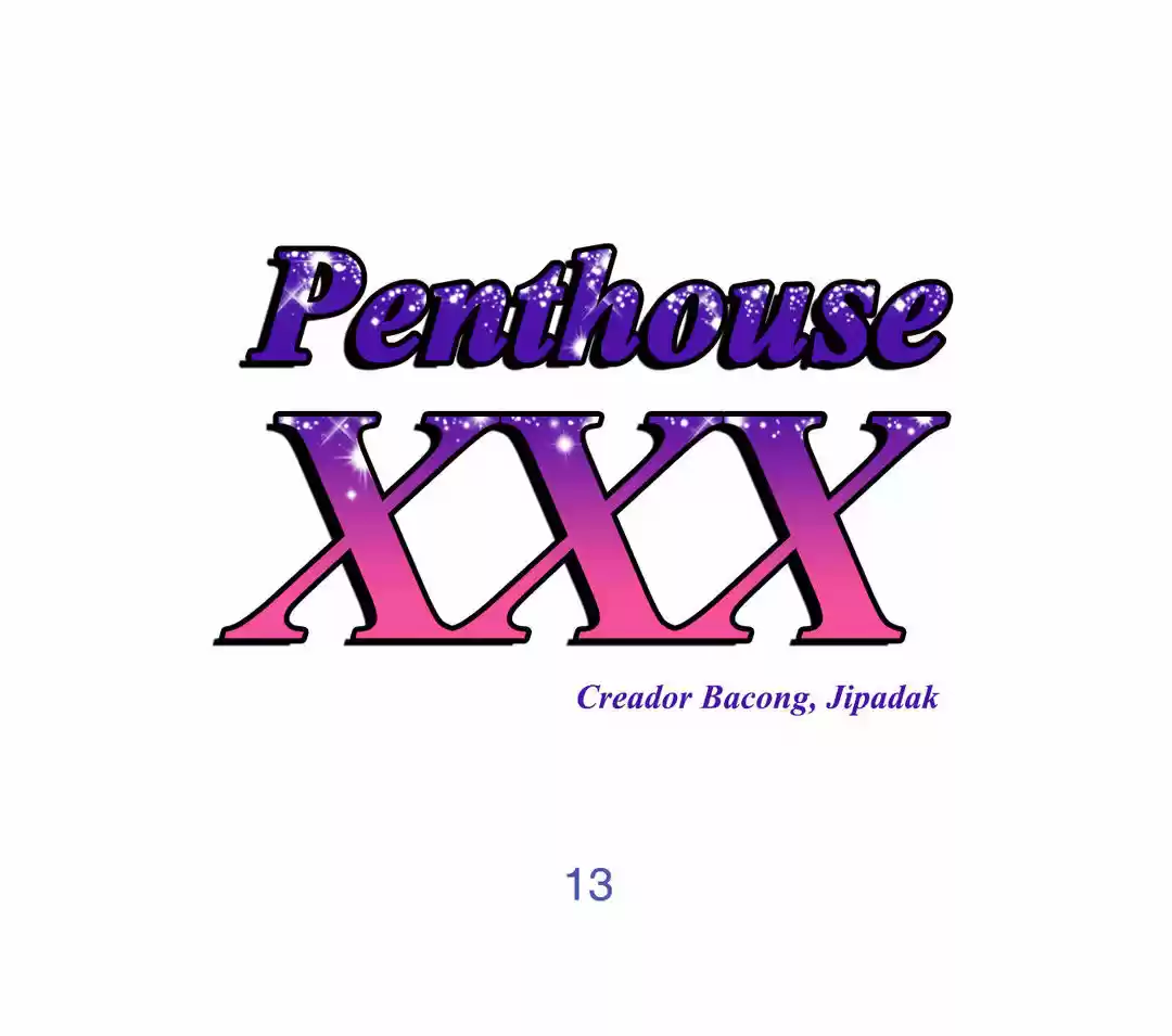 Penthouse XXX (2018) - Capítulo 13 - Página 15 - LectorTMOo