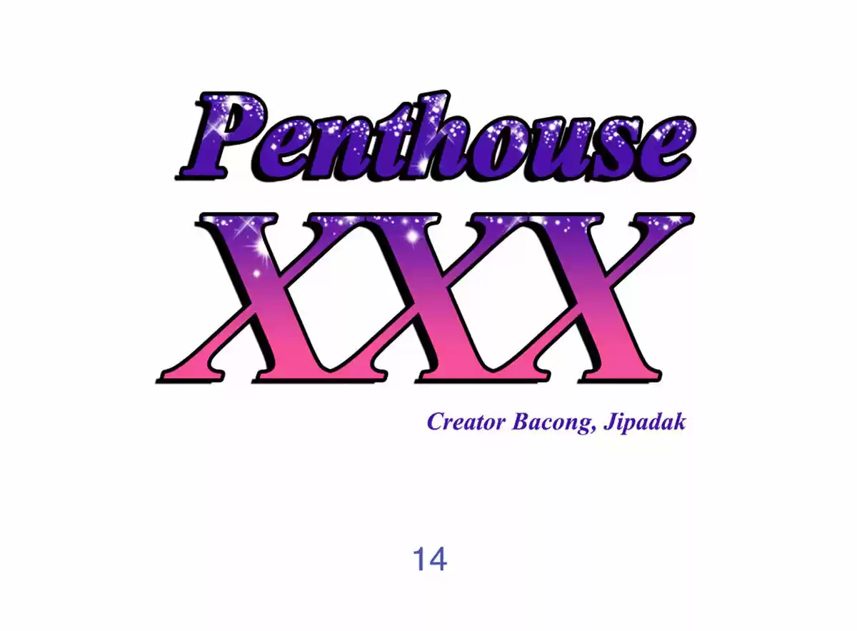 Penthouse XXX (2018) - Capítulo 14 - Página 5 - LectorTMOo