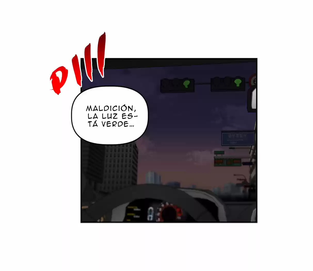 Penthouse XXX (2018) - Capítulo 14 - Página 12 - LectorTMOo