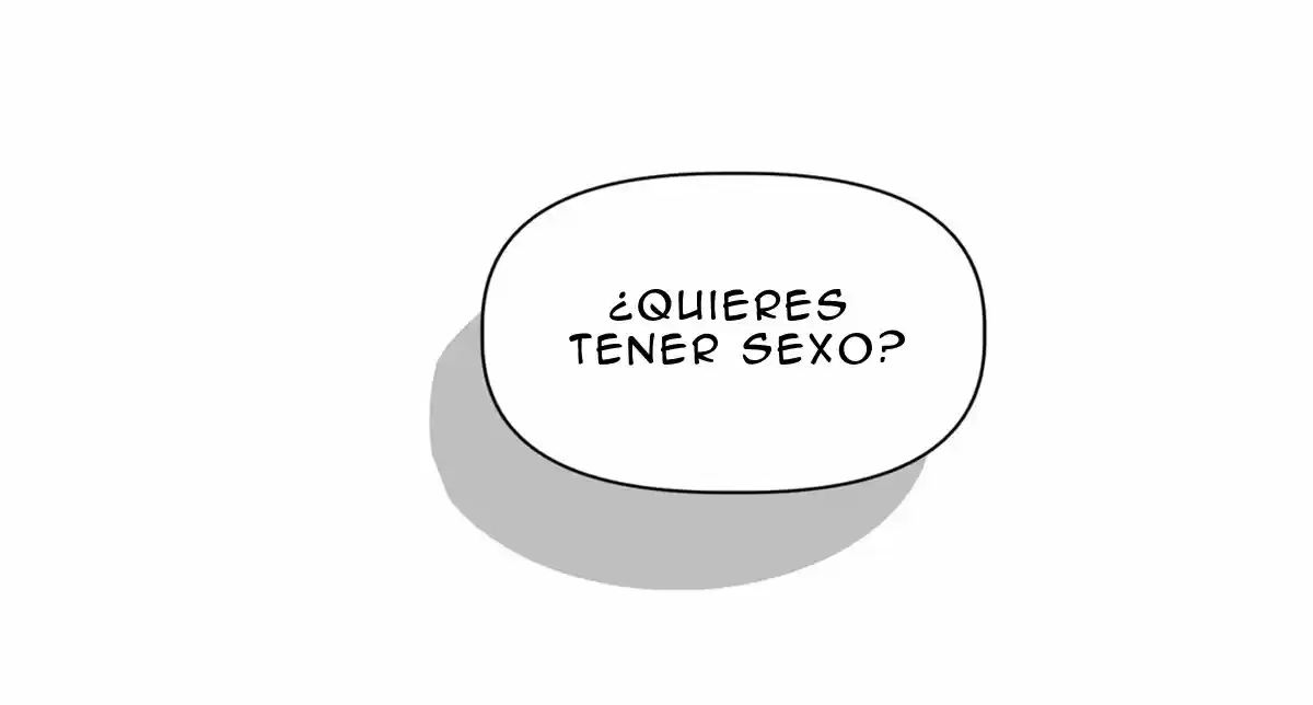 Penthouse XXX (2018) - Capítulo 14 - Página 53 - LectorTMOo