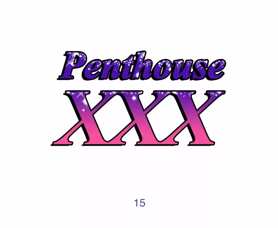Penthouse XXX (2018) - Capítulo 15 - Página 20 - LectorTMOo