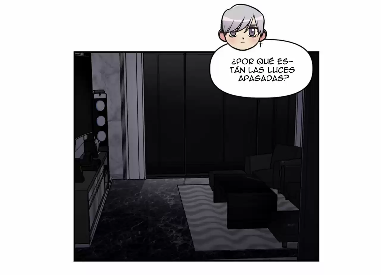 Penthouse XXX (2018) - Capítulo 15 - Página 45 - LectorTMOo