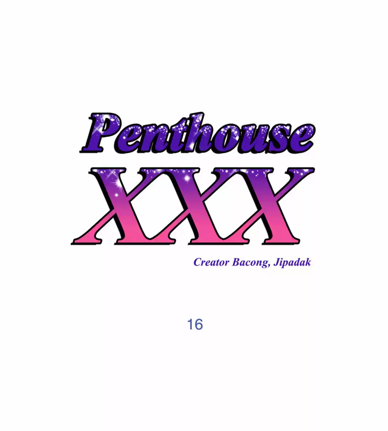 Penthouse XXX (2018) - Capítulo 16 - Página 8 - LectorTMOo