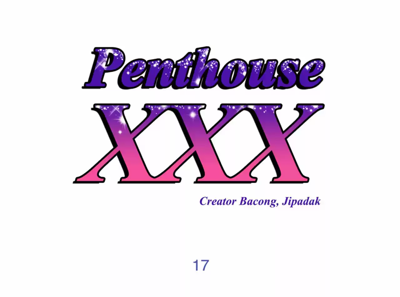 Penthouse XXX (2018) - Capítulo 17 - Página 20 - LectorTMOo