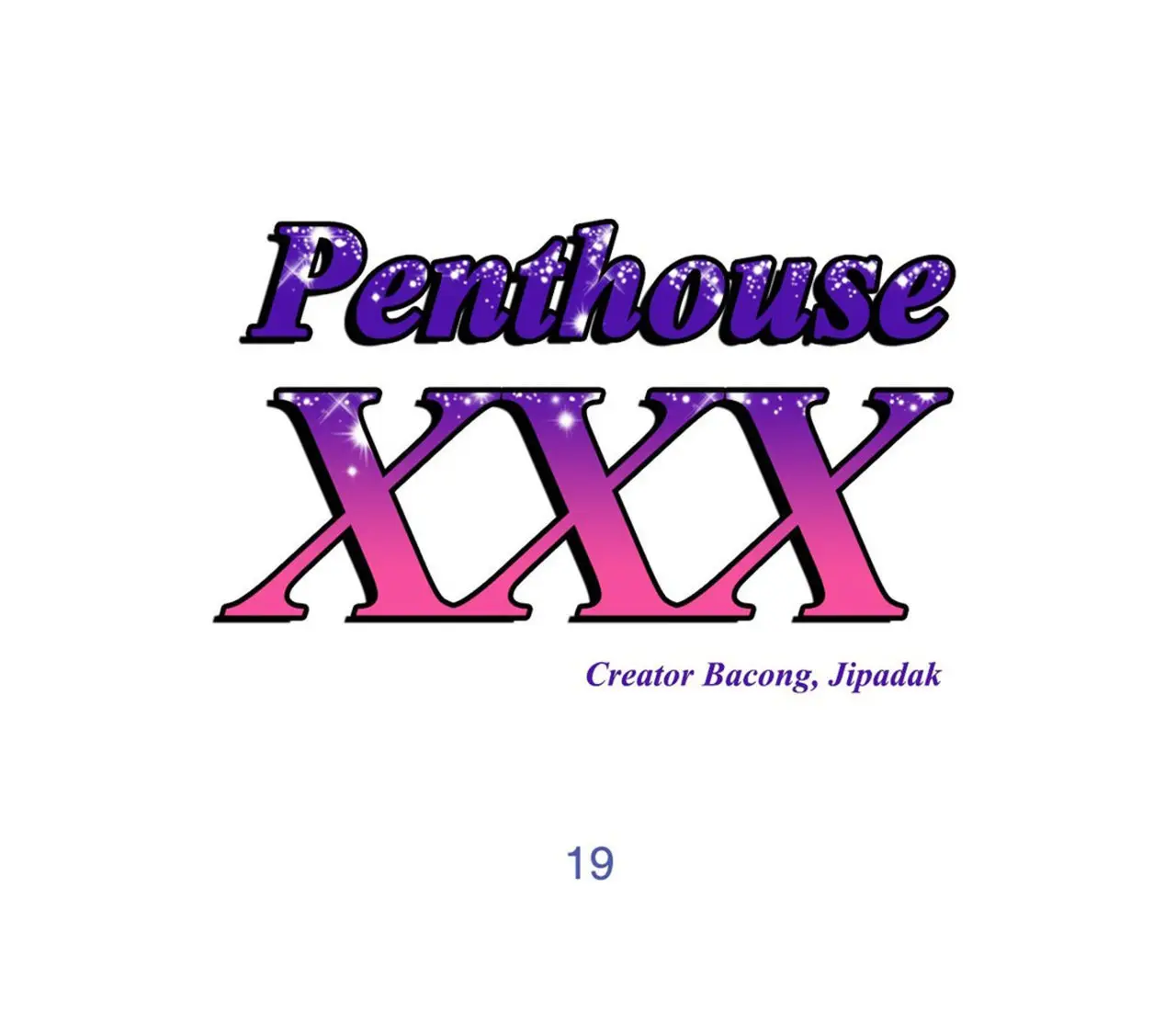 Penthouse XXX (2018) - Capítulo 19 - Página 7 - LectorTMOo