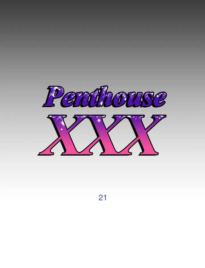 Penthouse XXX (2018) - Capítulo 21 - Página 32 - LectorTMOo