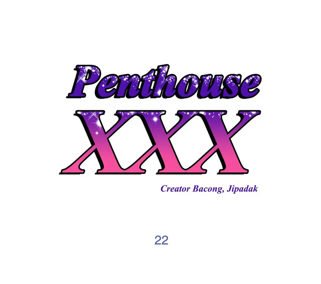 Penthouse XXX (2018) - Capítulo 22 - Página 5 - LectorTMOo