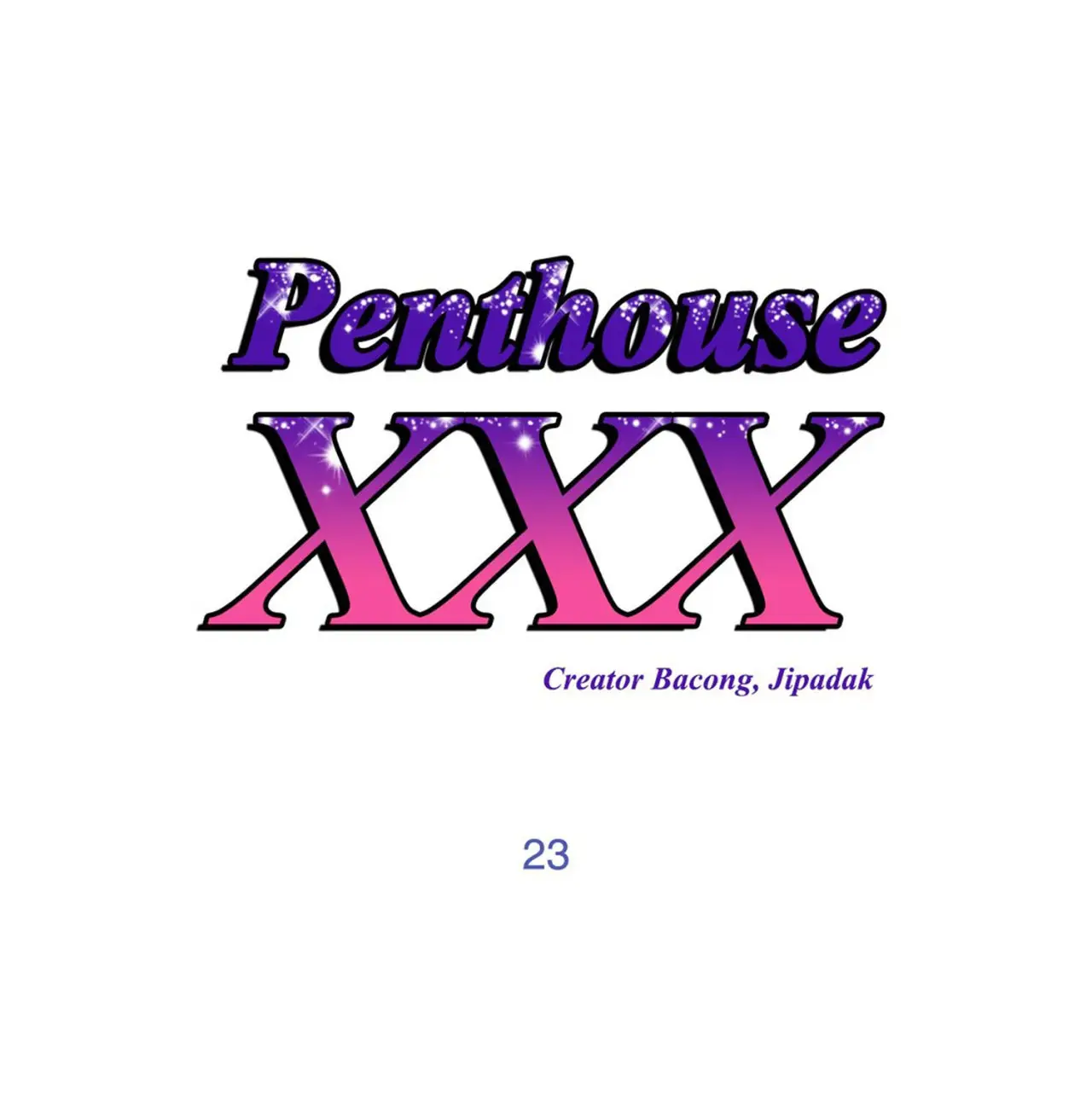Penthouse XXX (2018) - Capítulo 23 - Página 5 - LectorTMOo