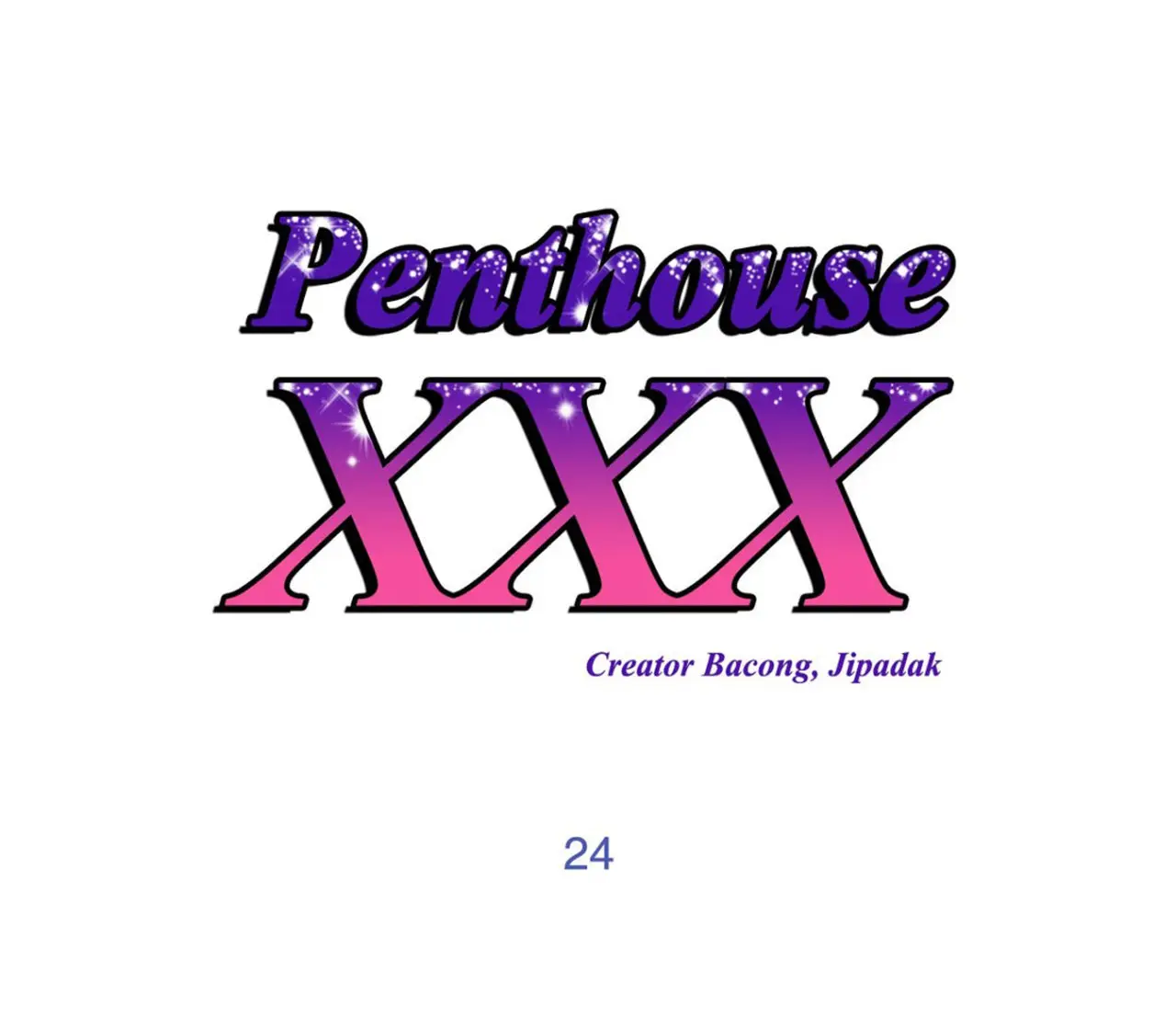 Penthouse XXX (2018) - Capítulo 24 - Página 18 - LectorTMOo