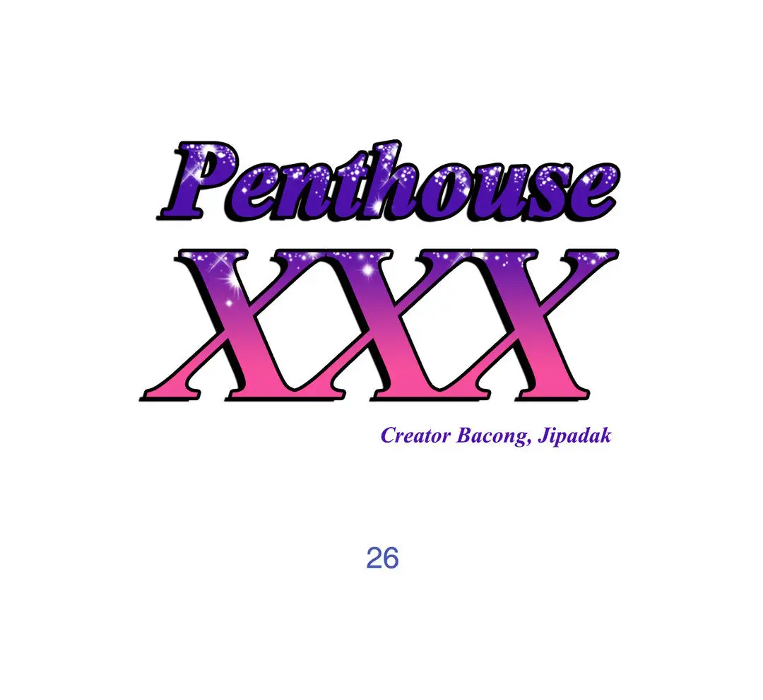 Penthouse XXX (2018) - Capítulo 26 - Página 12 - LectorTMOo