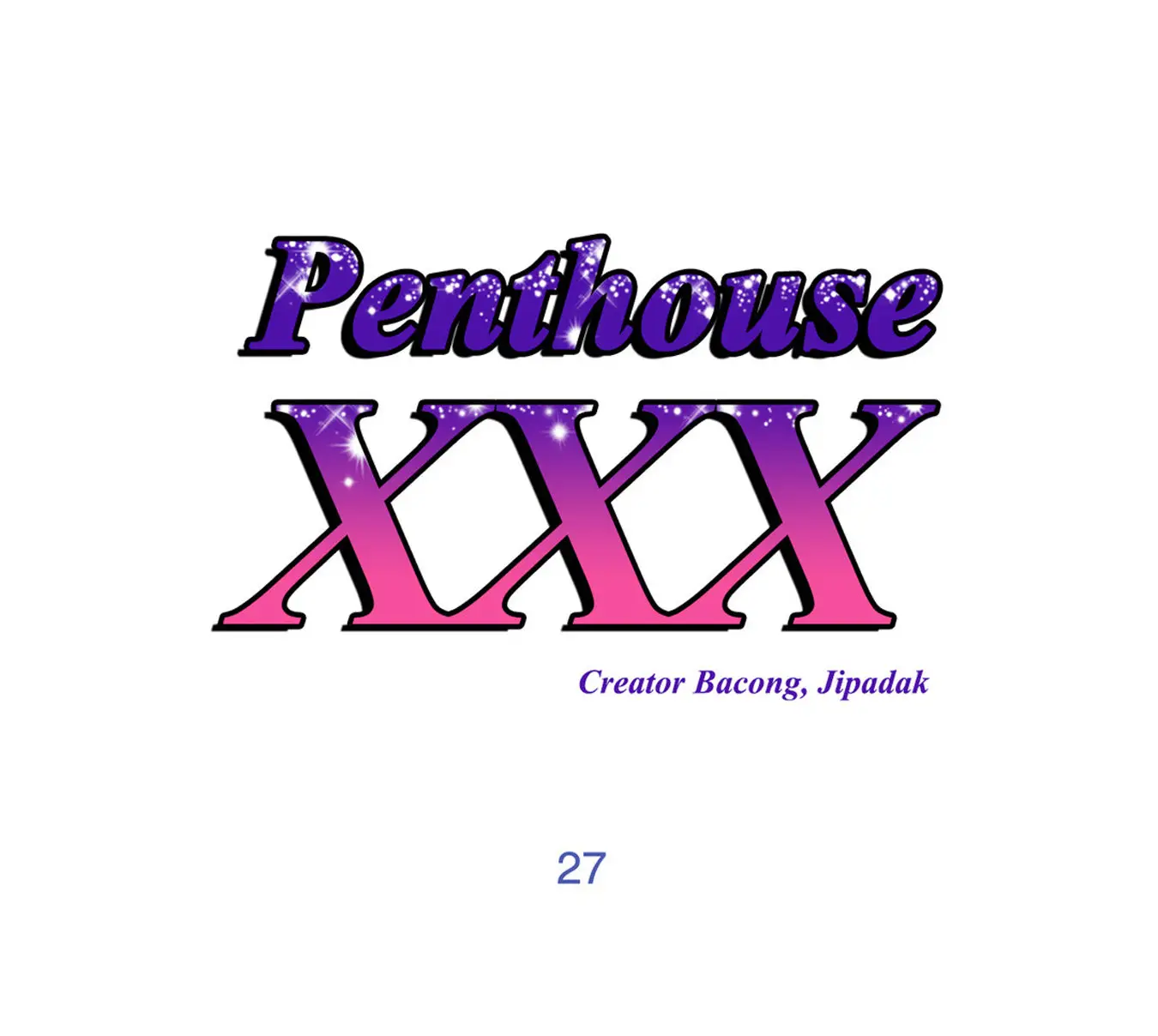 Penthouse XXX (2018) - Capítulo 27 - Página 20 - LectorTMOo