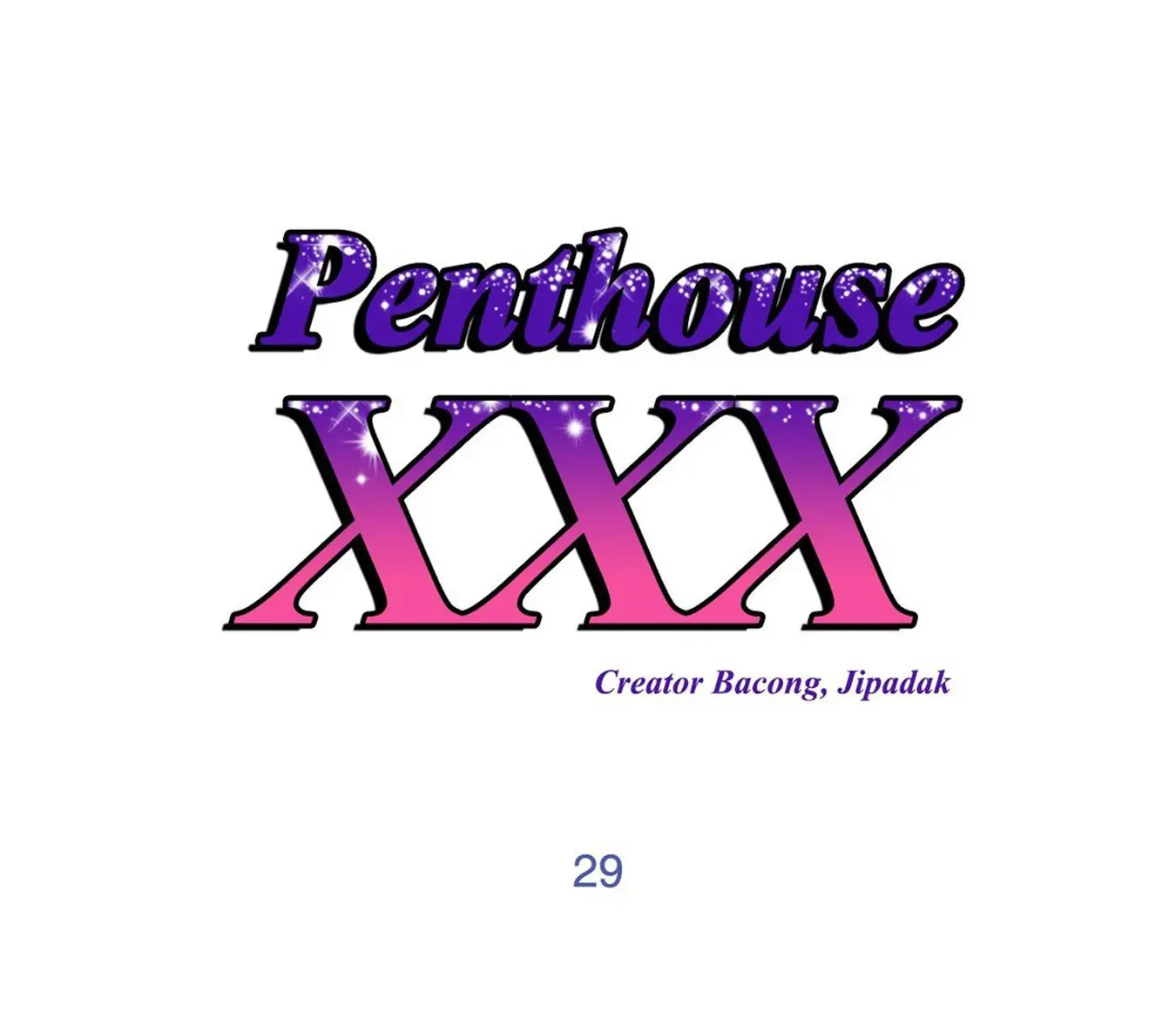 Penthouse XXX (2018) - Capítulo 29 - Página 24 - LectorTMOo