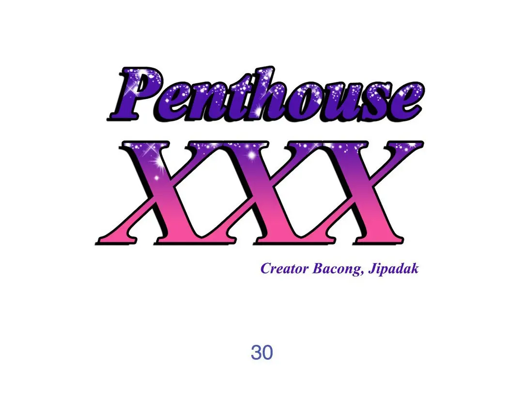 Penthouse XXX (2018) - Capítulo 30 - Página 22 - LectorTMOo
