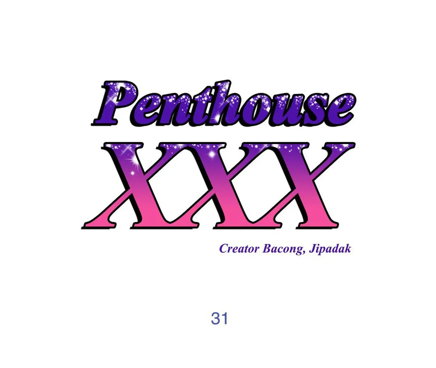 Penthouse XXX (2018) - Capítulo 31 - Página 11 - LectorTMOo