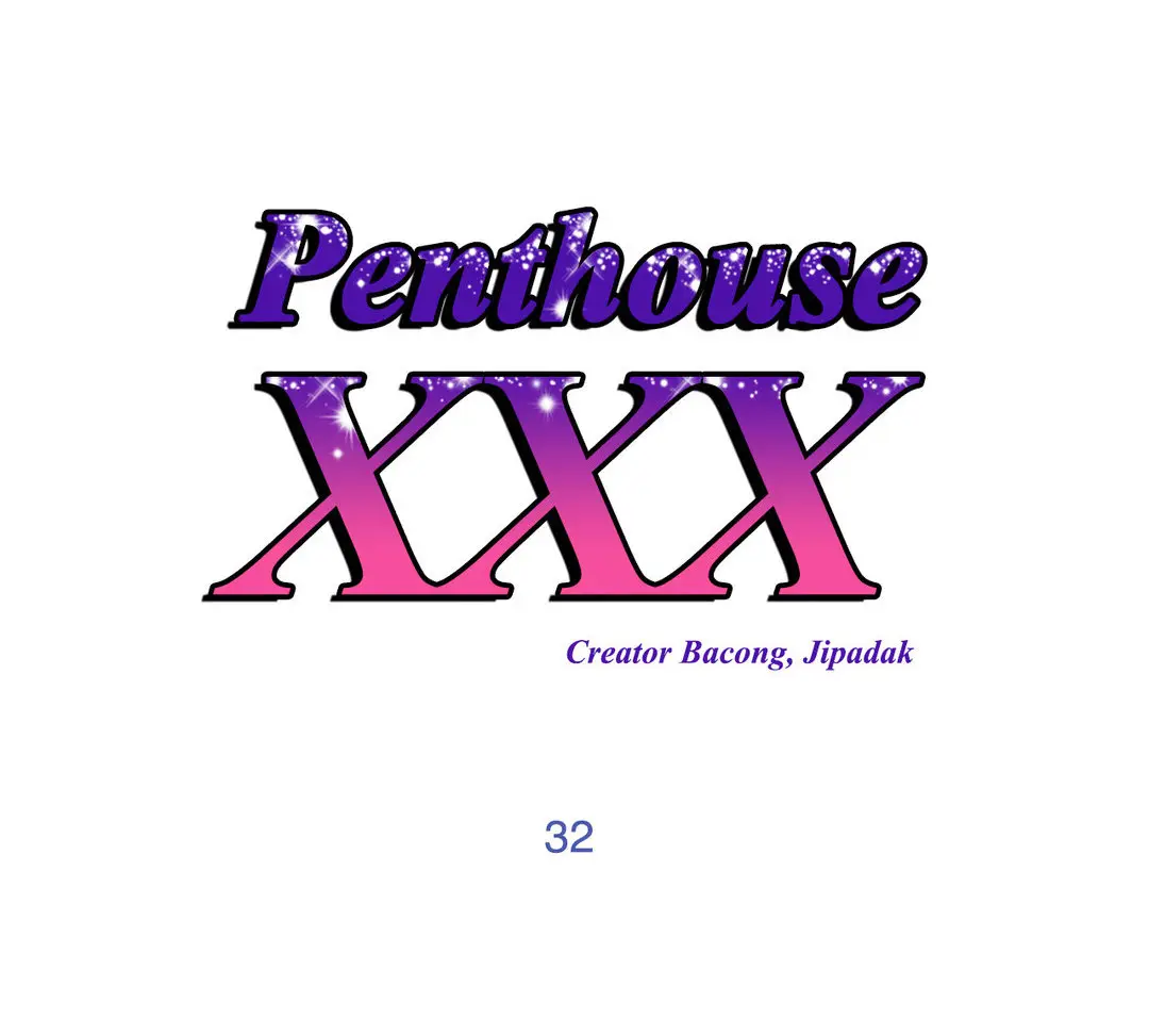 Penthouse XXX (2018) - Capítulo 32 - Página 23 - LectorTMOo