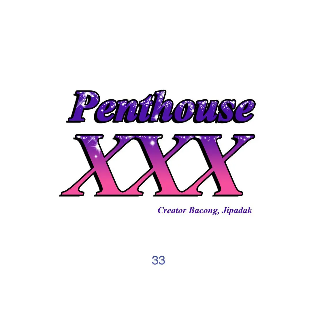 Penthouse XXX (2018) - Capítulo 33 - Página 4 - LectorTMOo