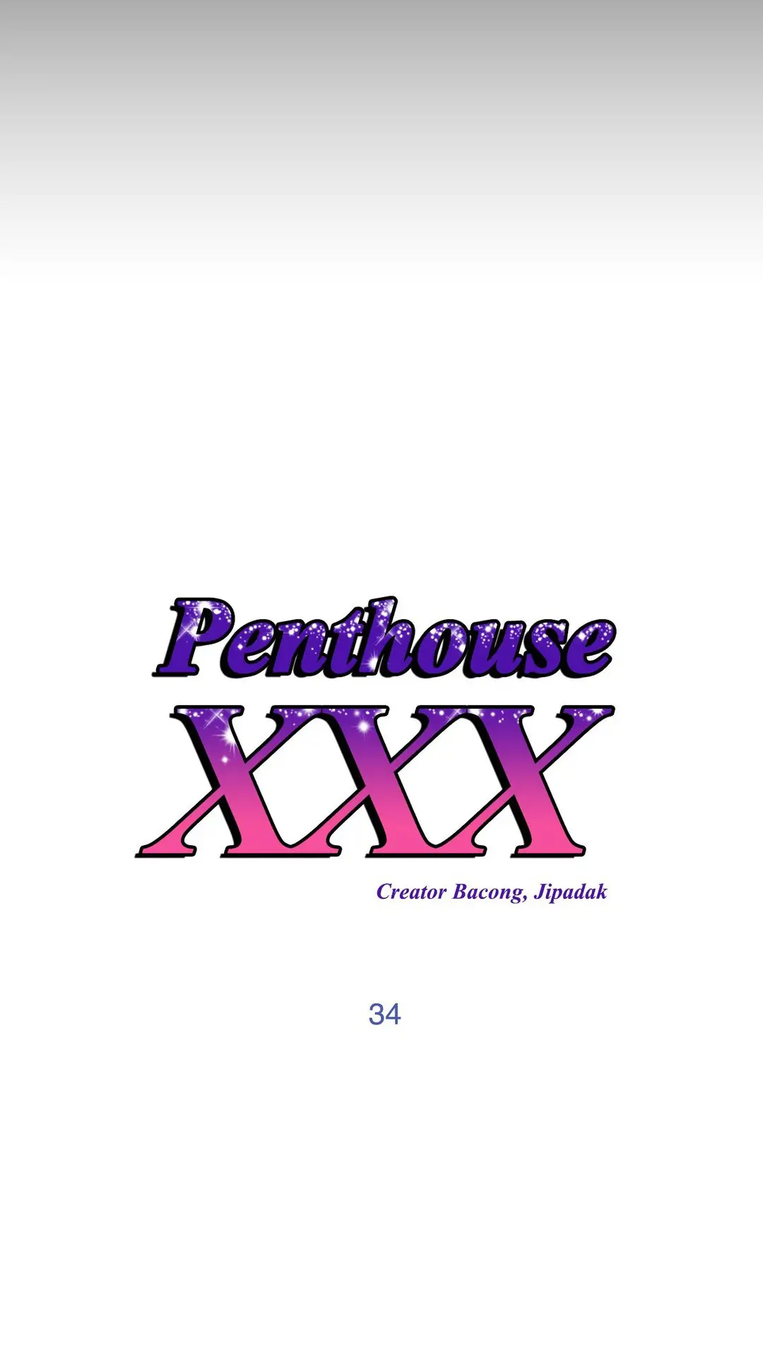 Penthouse XXX (2018) - Capítulo 34 - Página 29 - LectorTMOo