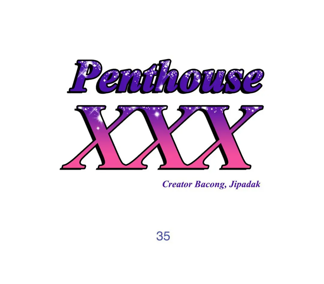 Penthouse XXX (2018) - Capítulo 35 - Página 7 - LectorTMOo