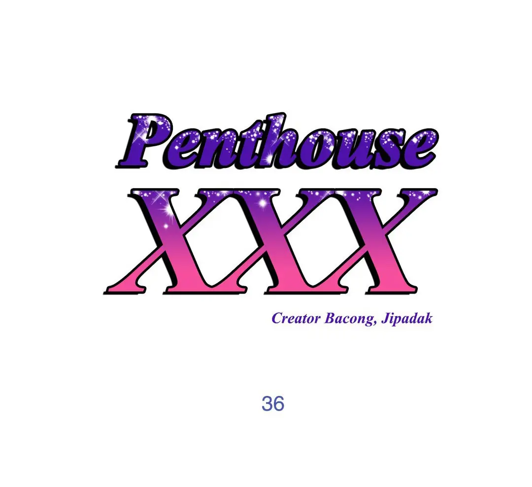 Penthouse XXX (2018) - Capítulo 36 - Página 13 - LectorTMOo