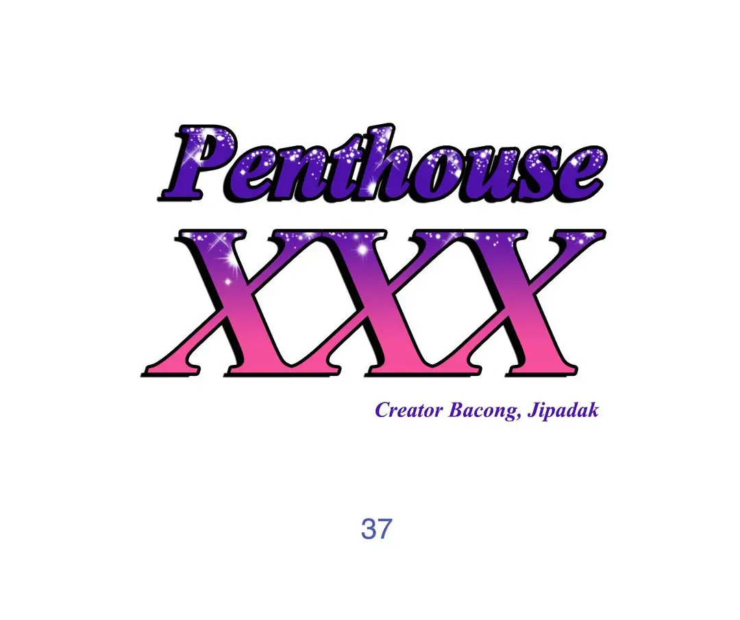 Penthouse XXX (2018) - Capítulo 37 - Página 14 - LectorTMOo