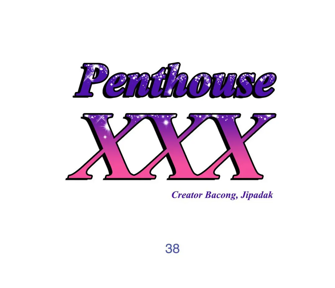 Penthouse XXX (2018) - Capítulo 38 - Página 18 - LectorTMOo