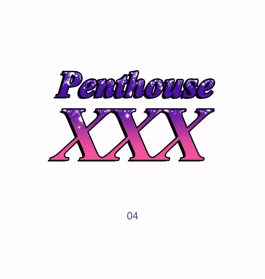 Penthouse XXX (2018) - Capítulo 4 - Página 6 - LectorTMOo