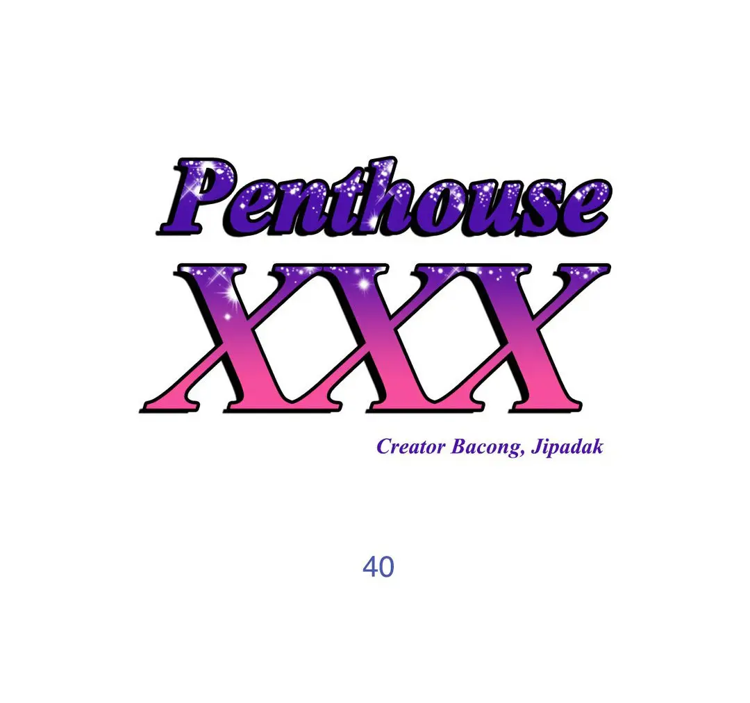 Penthouse XXX (2018) - Capítulo 40 - Página 17 - LectorTMOo