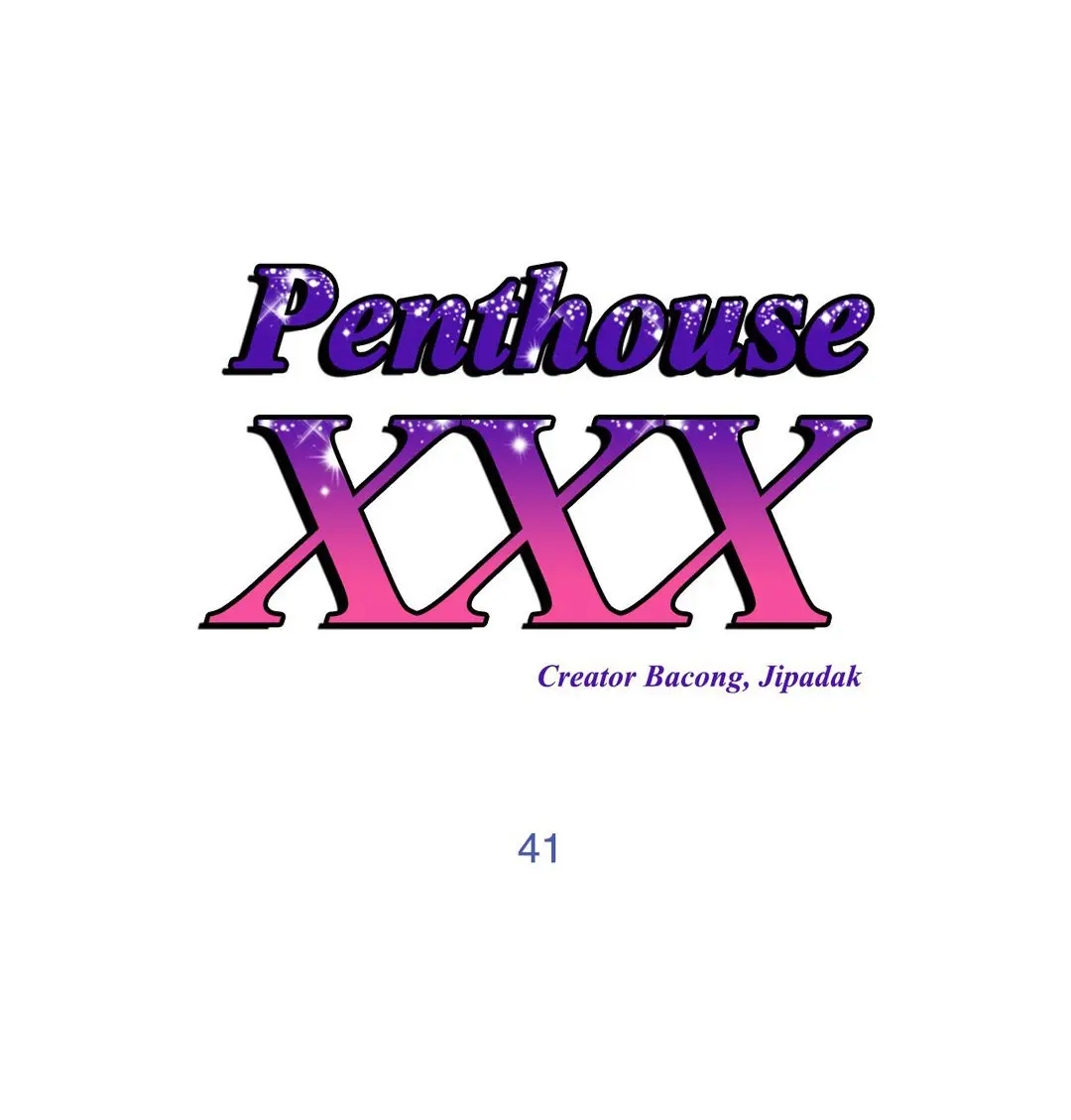 Penthouse XXX (2018) - Capítulo 41 - Página 7 - LectorTMOo