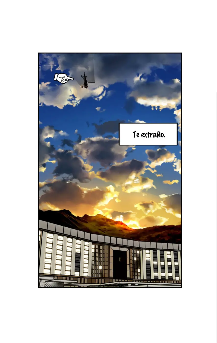 Penthouse XXX (2018) - Capítulo 42 - Página 32 - LectorTMOo