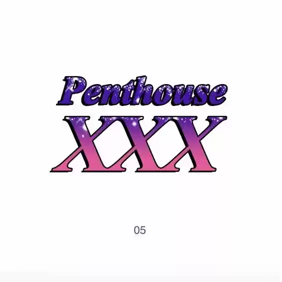 Penthouse XXX (2018) - Capítulo 5 - Página 13 - LectorTMOo