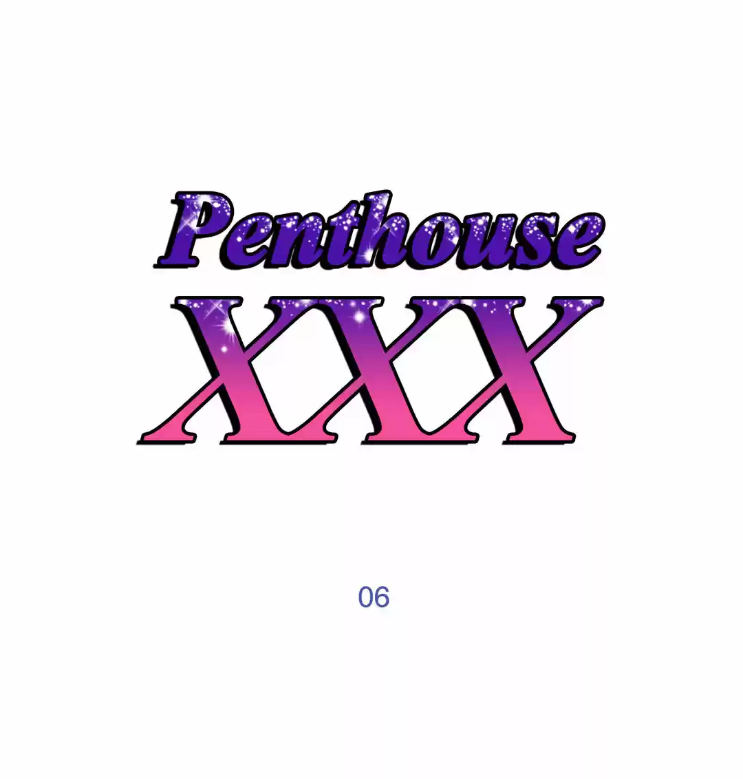 Penthouse XXX (2018) - Capítulo 6 - Página 6 - LectorTMOo