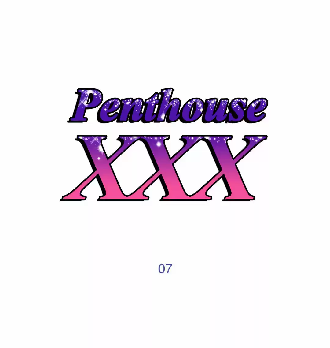 Penthouse XXX (2018) - Capítulo 7 - Página 12 - LectorTMOo