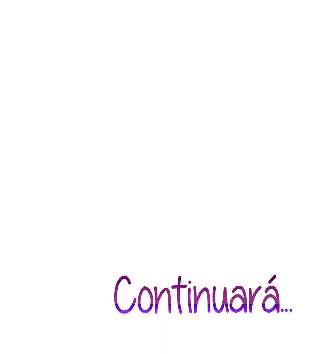 Penthouse XXX (2018) - Capítulo 7 - Página 71 - LectorTMOo