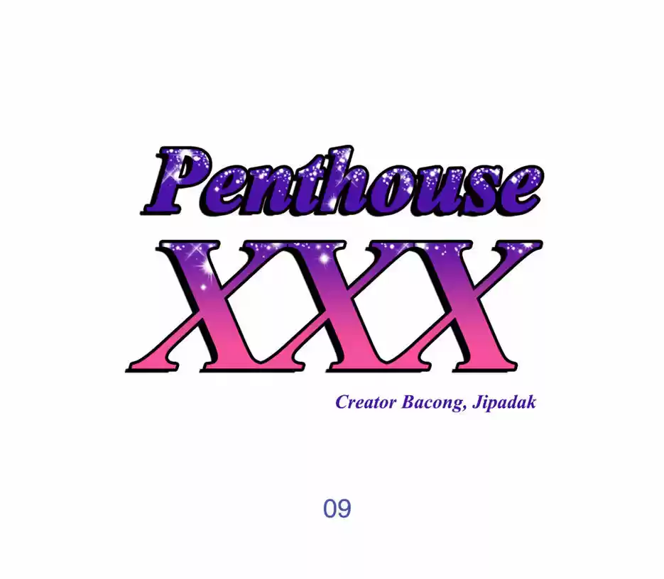 Penthouse XXX (2018) - Capítulo 9 - Página 14 - LectorTMOo