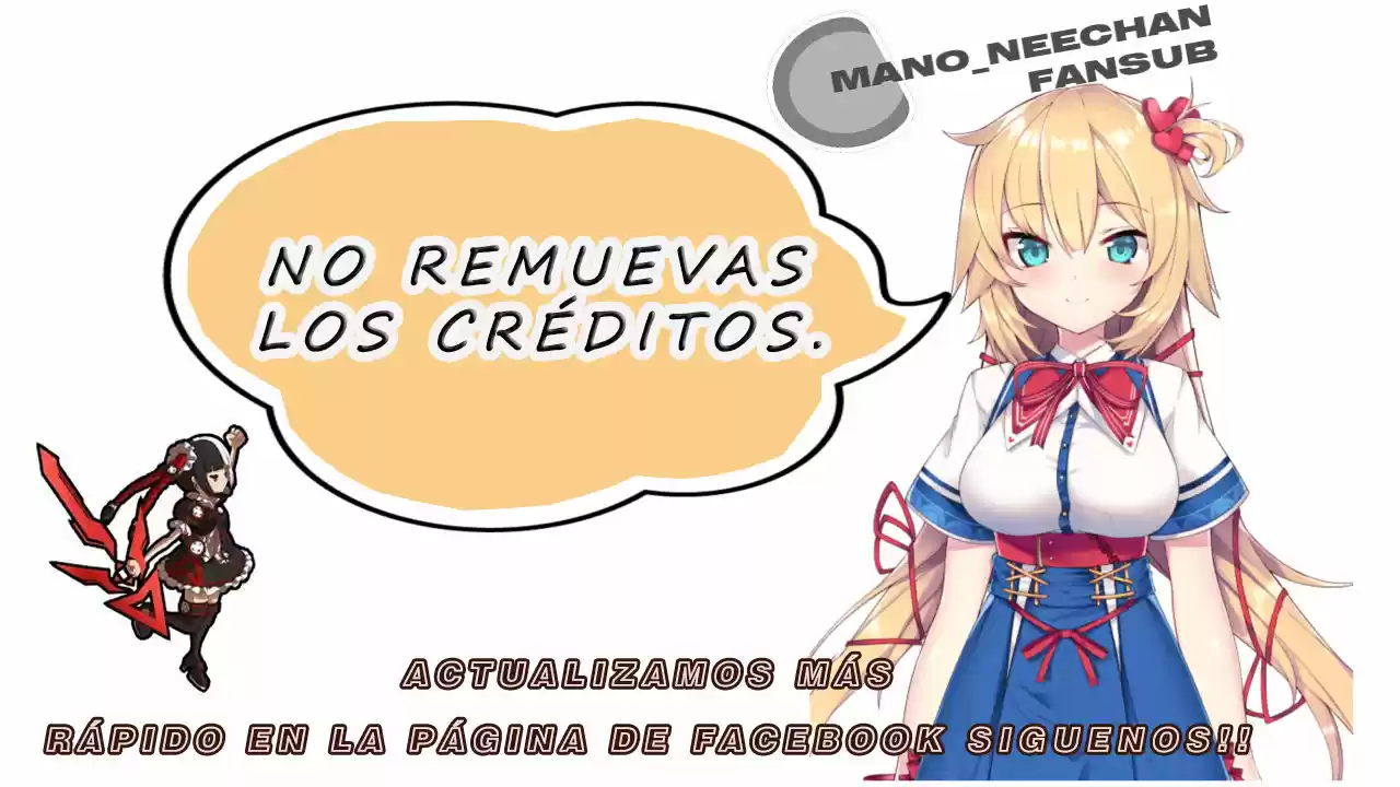 peony pavilion (2019) - Capítulo 4 - Página 1 - LectorTMOo