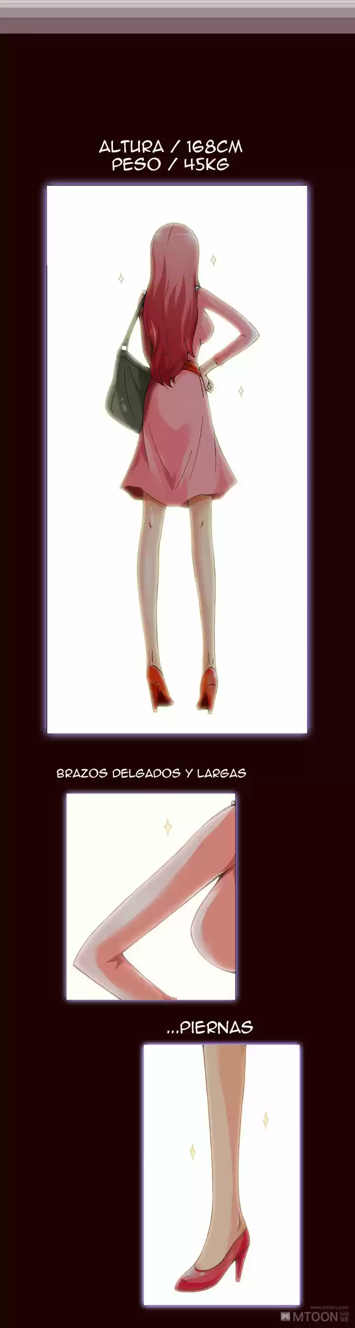 Perdón por ser una Pervertida! (2015) - Capítulo - Página 3 - LectorTMOo