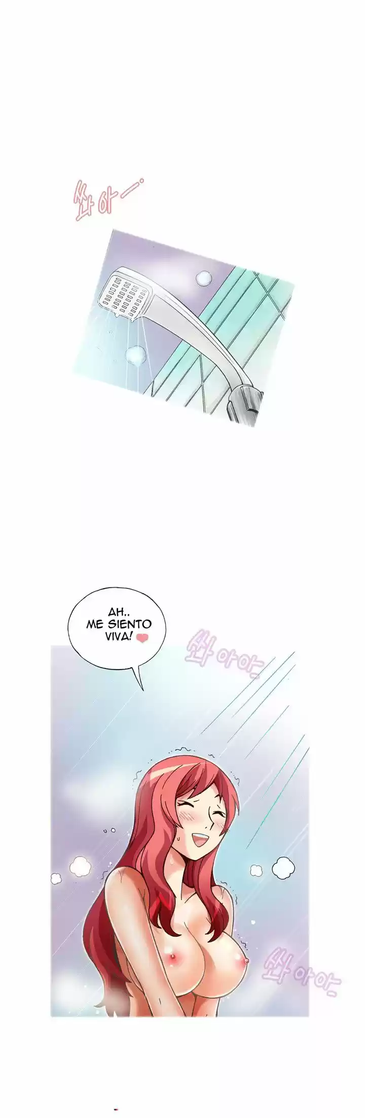 Perdón por ser una Pervertida! (2015) - Capítulo 10 - Página 18 - LectorTMOo