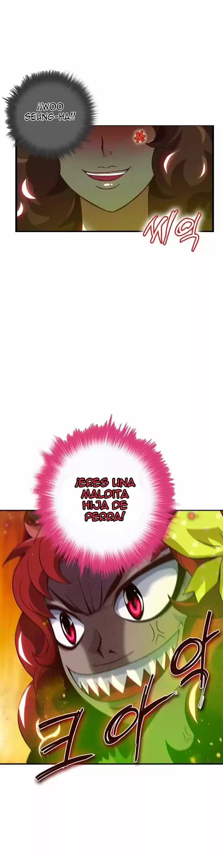 Perdón por ser una Pervertida! (2015) - Capítulo 21 - Página 15 - LectorTMOo
