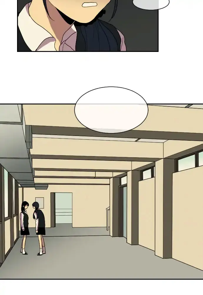 Perfect Classroom (2016) - Capítulo 11 - Página 38 - LectorTMOo