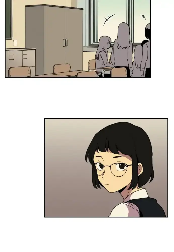 Perfect Classroom (2016) - Capítulo 12 - Página 13 - LectorTMOo