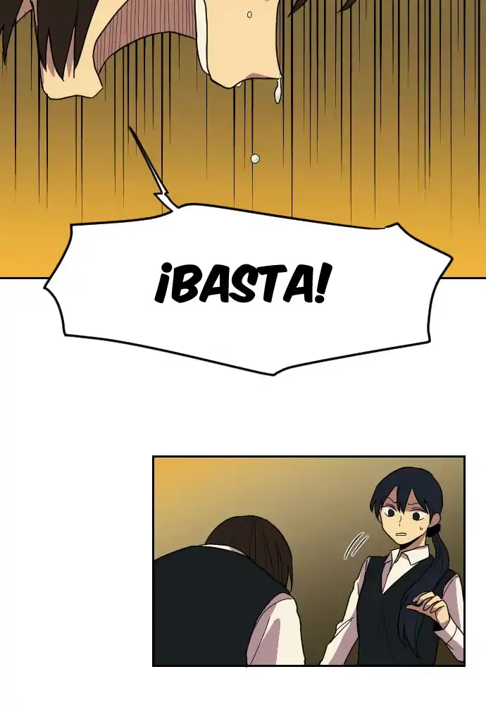 Perfect Classroom (2016) - Capítulo 13 - Página 35 - LectorTMOo