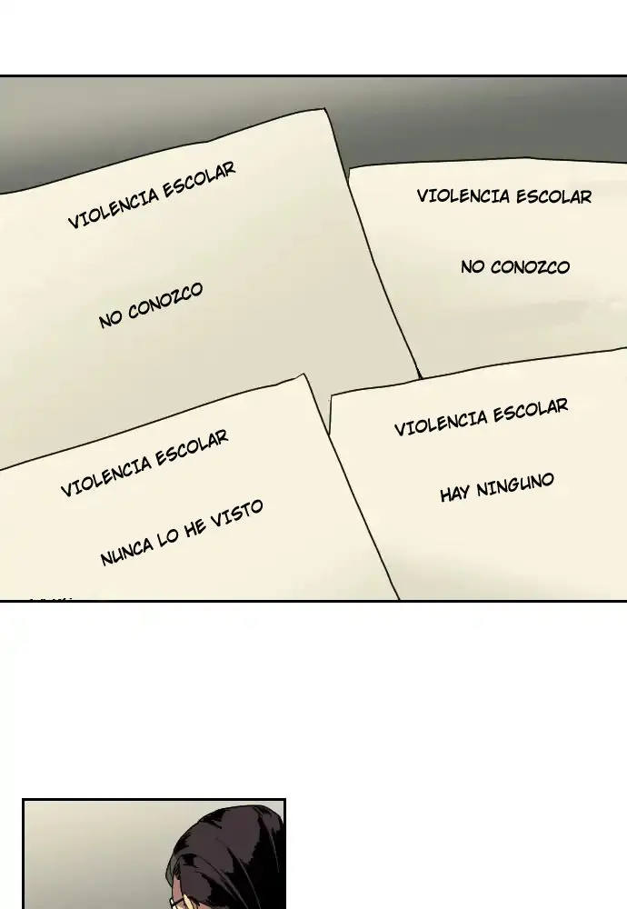 Perfect Classroom (2016) - Capítulo 13 - Página 47 - LectorTMOo