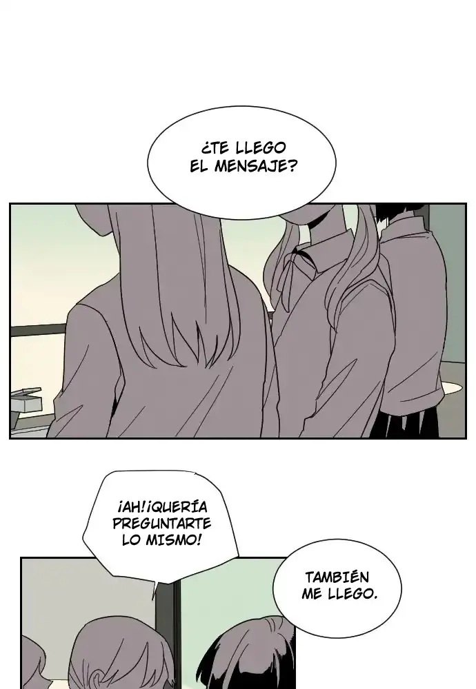 Perfect Classroom (2016) - Capítulo 17 - Página 2 - LectorTMOo