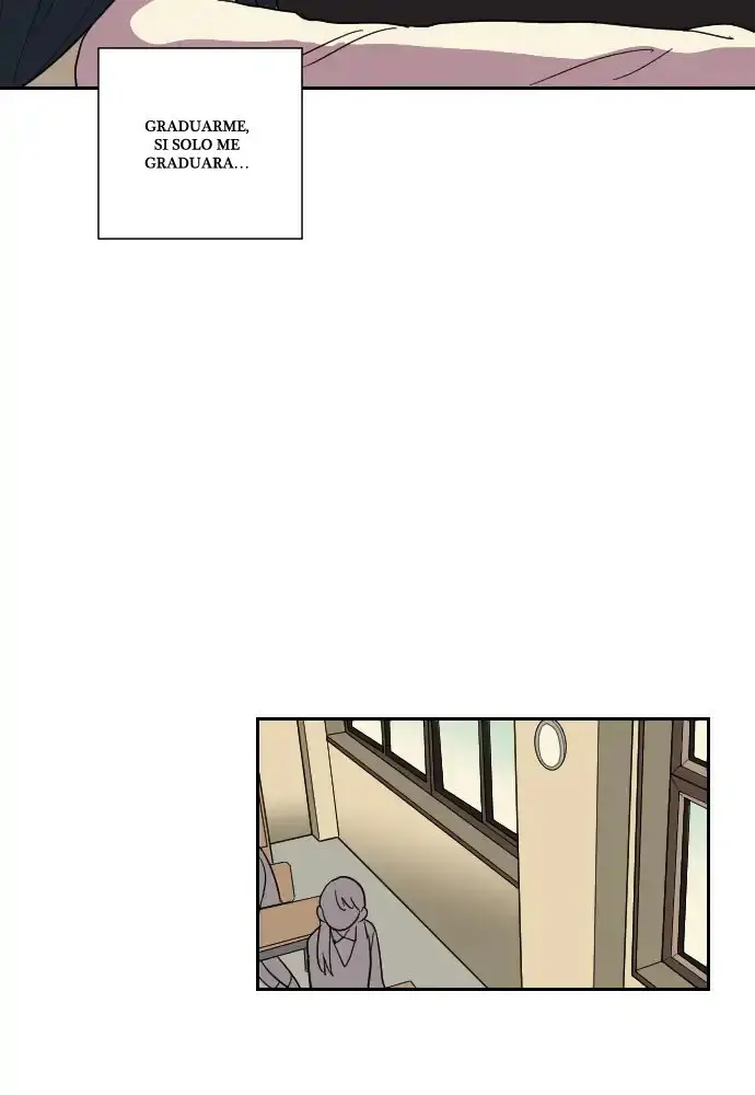 Perfect Classroom (2016) - Capítulo 17 - Página 44 - LectorTMOo