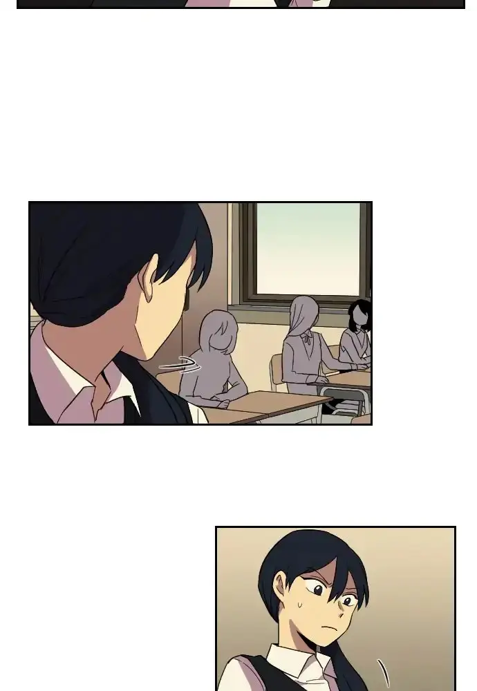 Perfect Classroom (2016) - Capítulo 19 - Página 10 - LectorTMOo