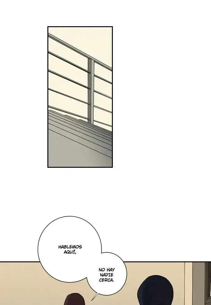 Perfect Classroom (2016) - Capítulo 19 - Página 13 - LectorTMOo