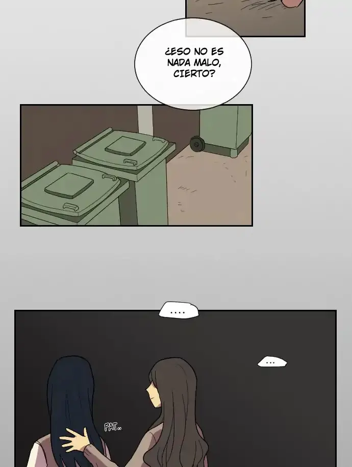 Perfect Classroom (2016) - Capítulo 19 - Página 46 - LectorTMOo