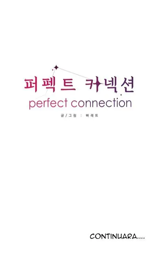 Conexion Perfecta (Perfect Connection) (2022) - Capítulo 1 - Página 36 - LectorTMOo