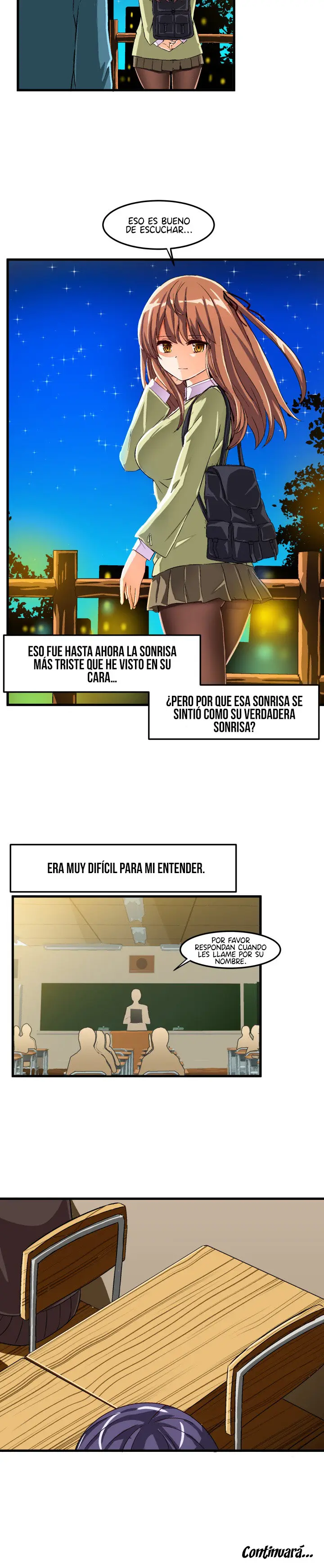 Perfect Duo (2019) - Capítulo 16 - Página 13 - LectorTMOo