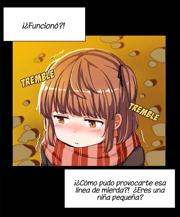 Perfect Duo (2019) - Capítulo 4 - Página 5 - LectorTMOo